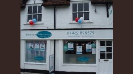 Baldock Veterinary Centre Baldock Veterinary Centre
