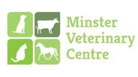 The Minster Veterinary Centre Ltd