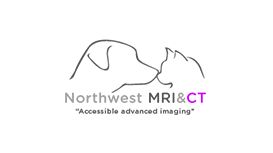 Northwest MRI