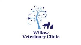 Willow Veterinary Clinic