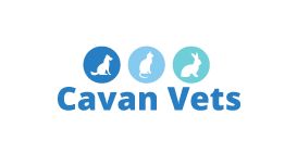 Cavan Vets