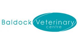 Baldock Veterinary Centre