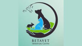 Betavet