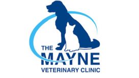 Mayne Veterinary Clinic
