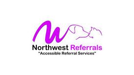 Northwest Referrals