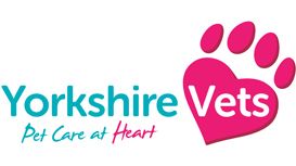 Yorkshire Vets - Meanwood