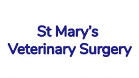 St Mary's Veterinary Surgery