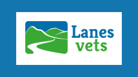 Pearson Thompson & Callery