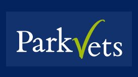 Parkvets Veterinary Hospital