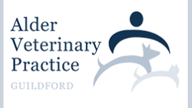 Alder Veterinary Practice