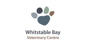 Whitstable Bay Veterinary Centre