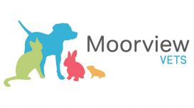 Moorview Vets