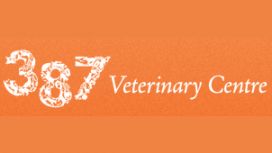 387 Veterinary Centre