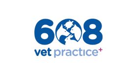 608 Vet Practice