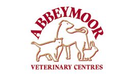 Abbeymoor Veterinary