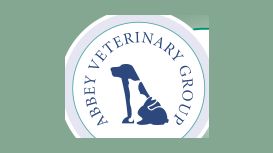 Abbey Veterinary Group