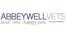 Abbeywell Vets