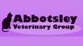 Abbotsley Veterinary Group