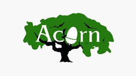 Acorn Veterinary Surgery