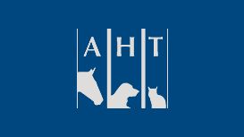 Animal Health Trust