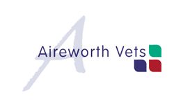 Aireworth Vets