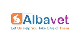 AlbaVet Veterinary Surgery