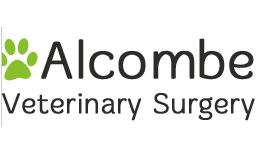 Alcombe Vets