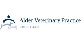 Alder Veterinary Practice