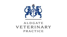 Allgate Veterinary Practice