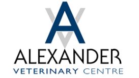 Alexander Veterinary Centre