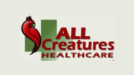 All Creatures Healthcare