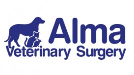 Alma Veterinary Surgery
