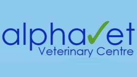 Alphavet Veterinary Centre