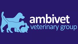 Ambivet Veterinary Group