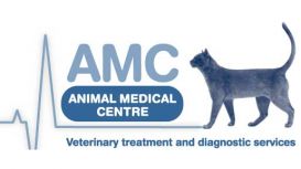 Animal Medical Centre