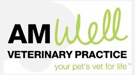 Amwell Veterinary Practice