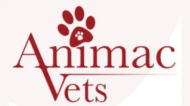 Animac Vets Southside