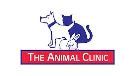 The Animal Clinic