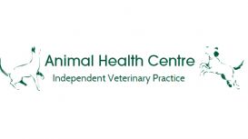 Animal Health Centre