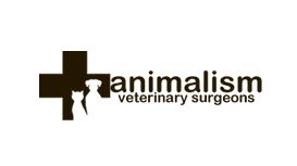 Animalism Veterinary Surgeons