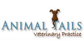 Animal Tails Veterinary Practice