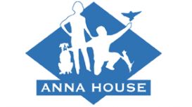 Anna House Veterinary Clinic