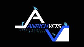 Anrich Veterinary Surgery