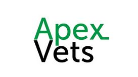 Apex Vets