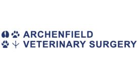 Archenfield Veterinary Surgery