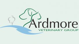 Ardmore Veterinary Group