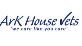 Ark House Vets