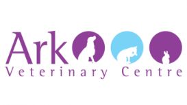 Ark Veterinary Centre