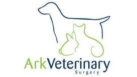 Ark Veterinary Surgery