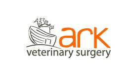 Ark Veterinary Surgery